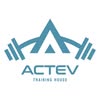 Logo de ACTEV Training House